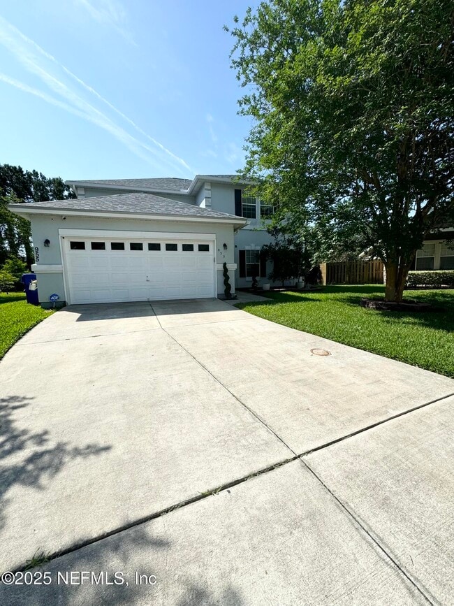 Primary Photo - 955 Churchhill Ln