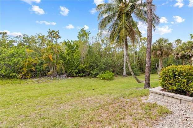 Building Photo - 3021 Sandpiper Bay Cir