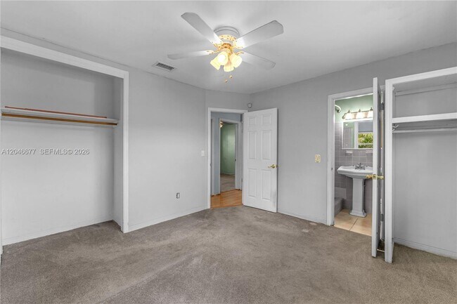 Building Photo - 16721 SW 298th Terrace