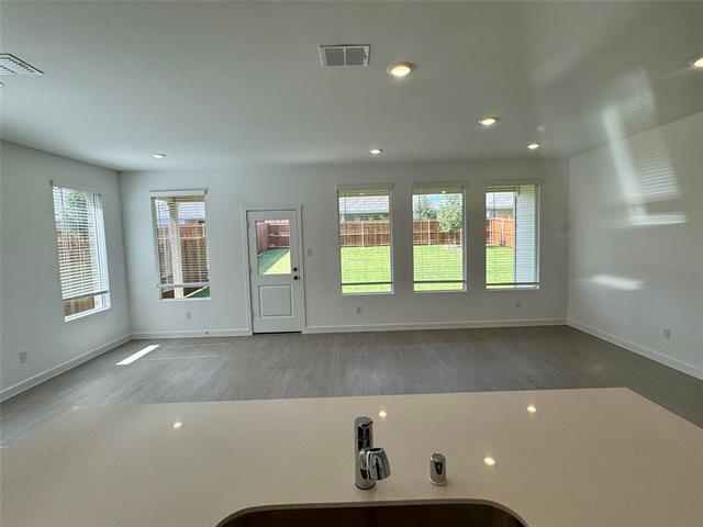 Building Photo - 1720 Rubber Fig Ln