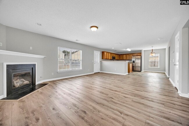 Building Photo - 153 Pennsylvania Ct