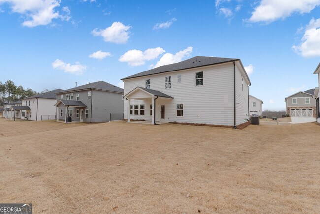 Building Photo - 5667 Cabernet Ln