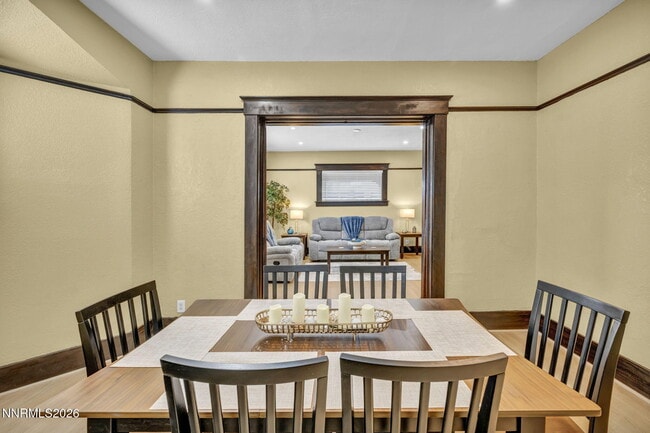 Building Photo - 33 W 8th St