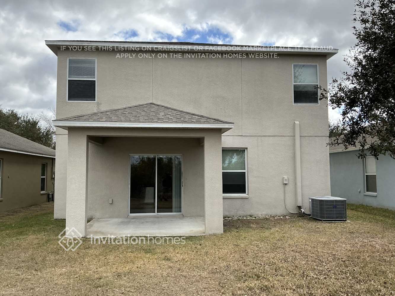 Building Photo - 12513 Belcroft Dr