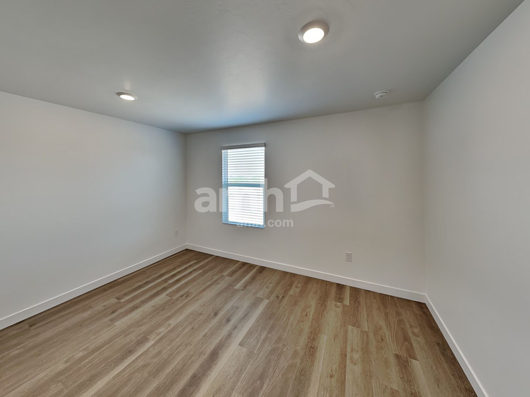 Building Photo - 6485 E Paseo Baranda