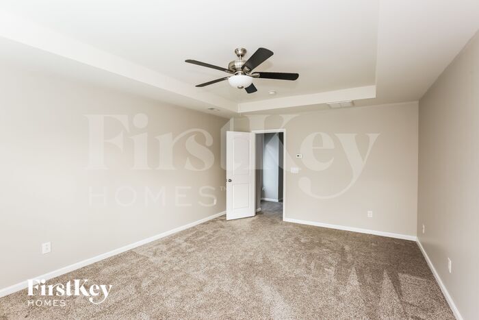 Building Photo - 10413 Kempsford Dr