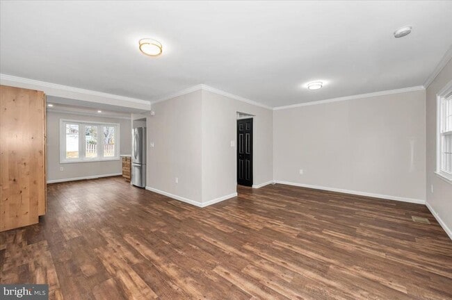 Building Photo - 140 Gold Kettle Dr