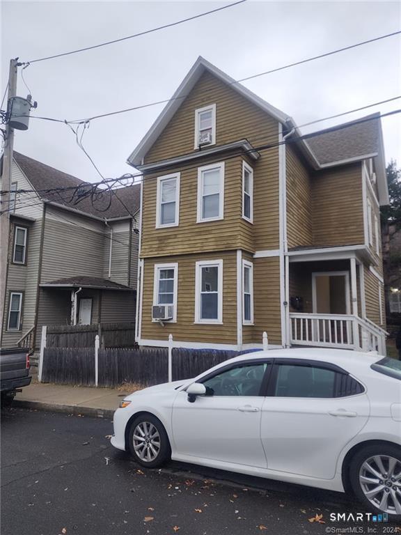 Building Photo - 13 Armstrong Pl