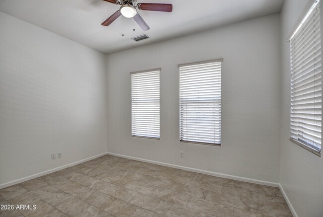 Building Photo - 18431 E Celtic Mnr Dr