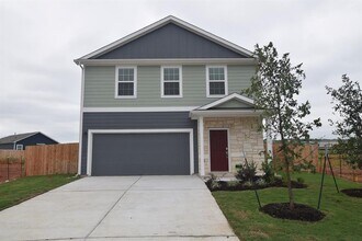 Building Photo - 15401 Solstice Cv
