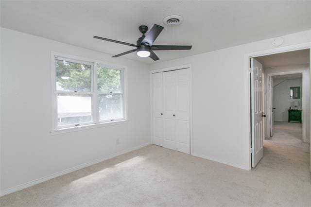 Building Photo - 5111 Mona Ln