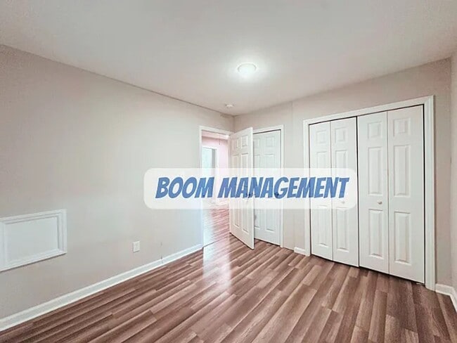 Building Photo - 185 Lawndale Ave