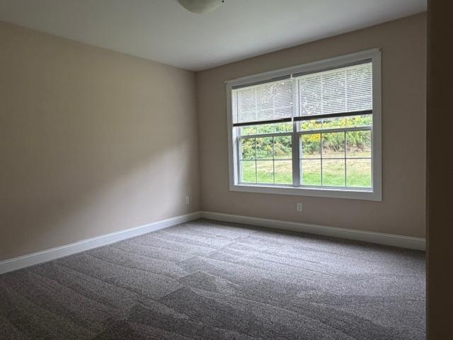 Master Bed - 16 Pinnacle Dr