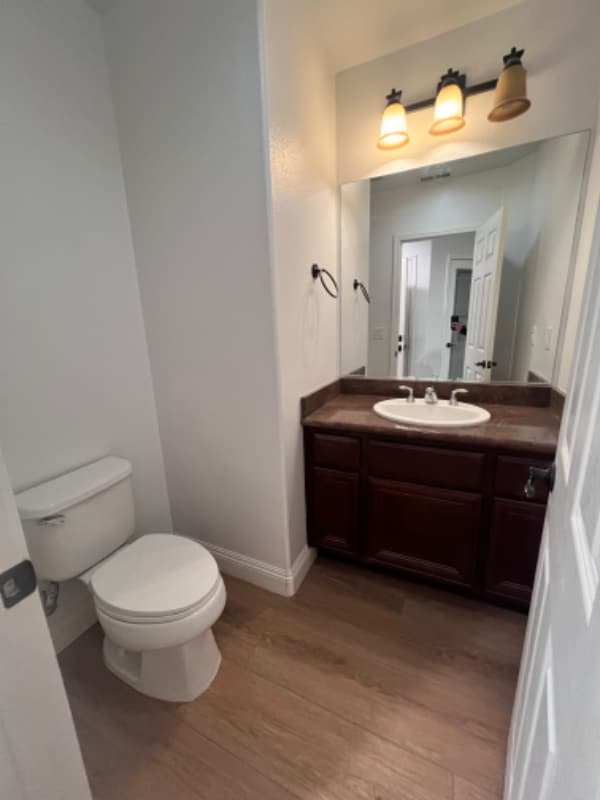 Building Photo - 3976 Clara Lee Ln