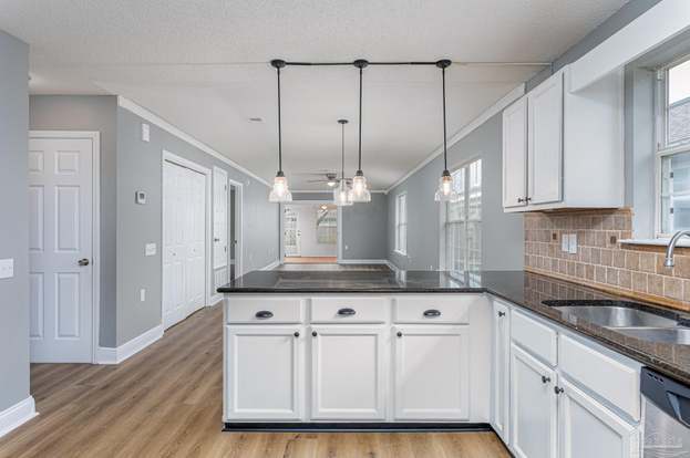 Building Photo - 3022 Flintlock Dr