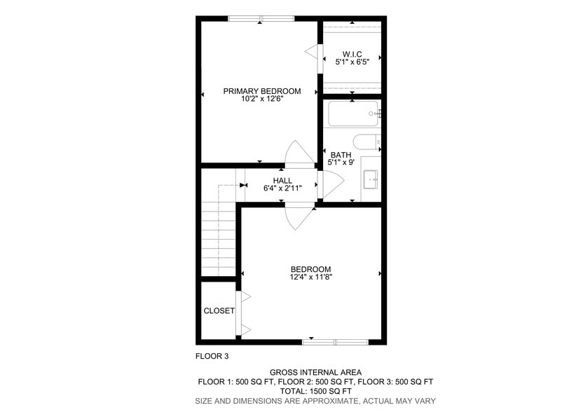 Building Photo - 447 Olian Dr