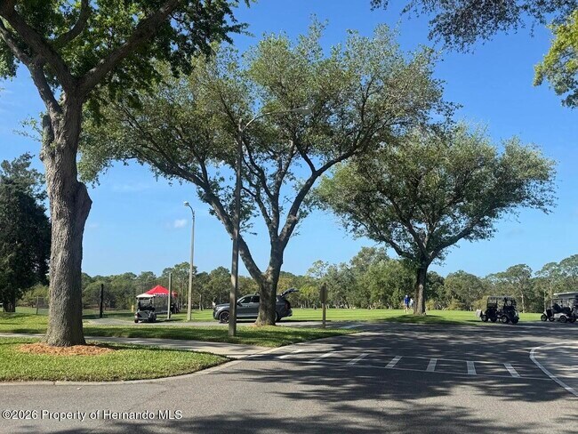 Building Photo - 2479 Hidden Trail Dr