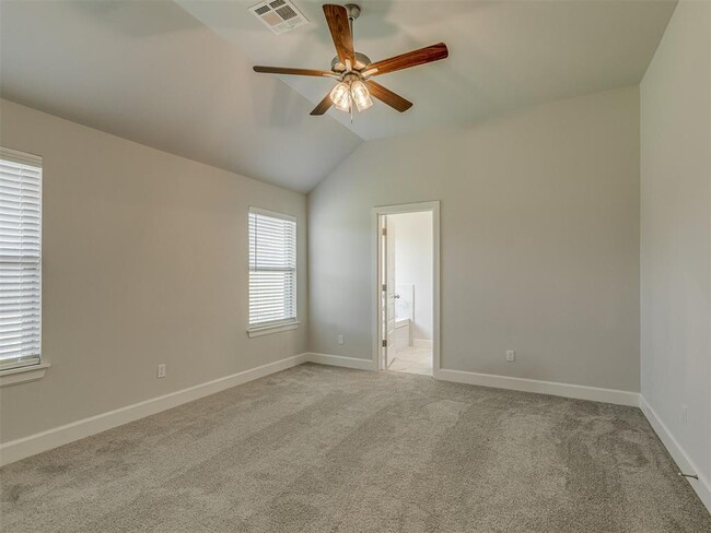 Building Photo - 9324 NW 143rd St