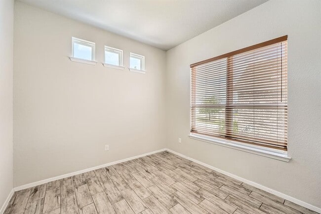Building Photo - 11509 Brindle Ct