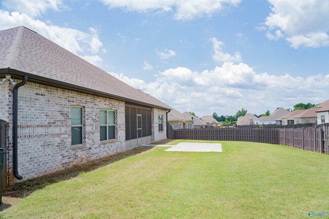 Building Photo - 100 Bartram Wy.
