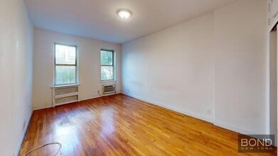 Building Photo - 0 bedroom in Manhattan NY 10028