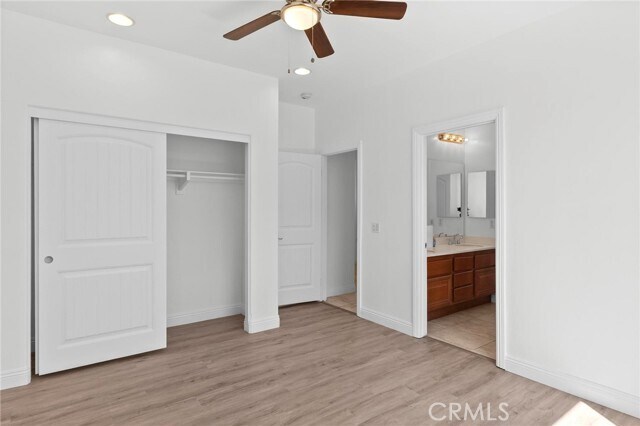 Building Photo - 1254 Heritage Dr