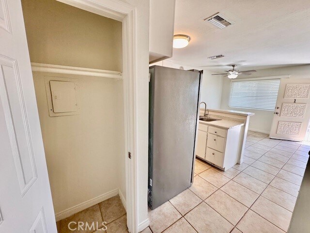 Building Photo - 74402 Abronia Trail