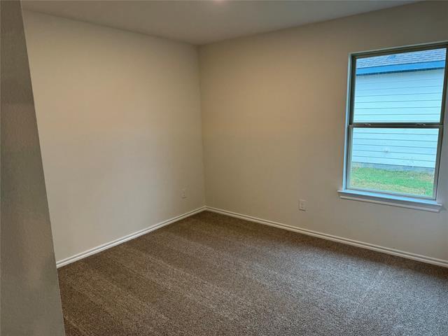 Building Photo - 2335 Gardenia Ln