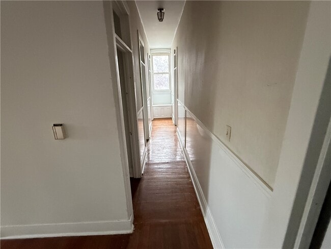 Building Photo - 12 Tilton Ave