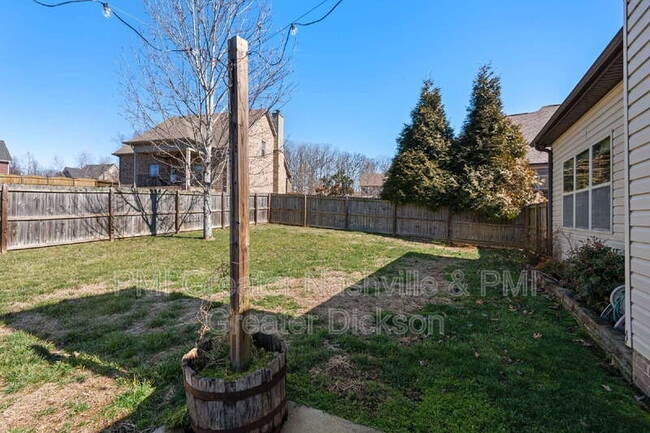 Building Photo - 7504 Nathaniel Woods Blvd