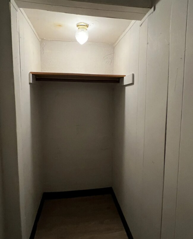 Building Photo - Forest Hills JP affordable one bedroom