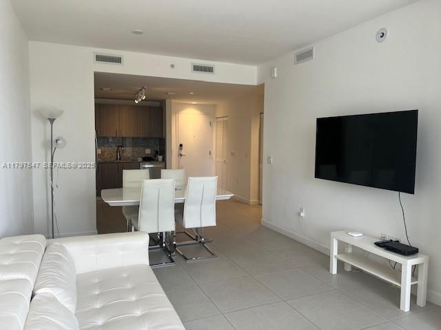 Building Photo - 5350 NW 84th Ave