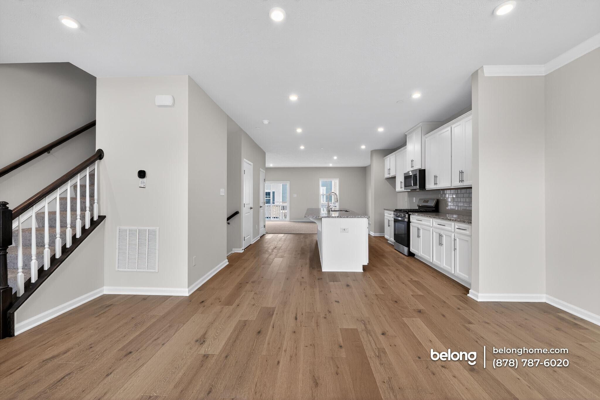 Building Photo - 119 Breckenridge Ct