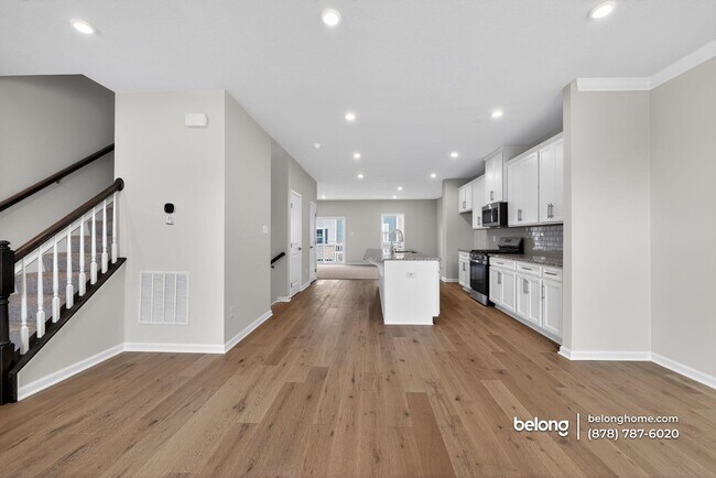 Building Photo - 119 Breckenridge Ct