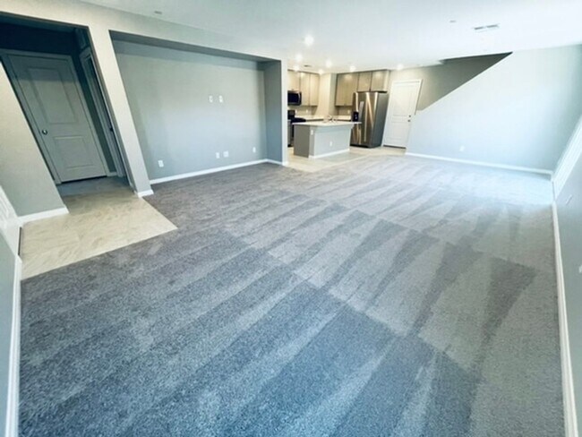 Building Photo - 3642 Portici Ln
