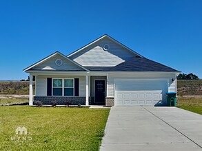 Building Photo - 120 Dasher Dr