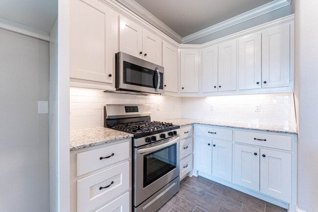Building Photo - Great home in centerton