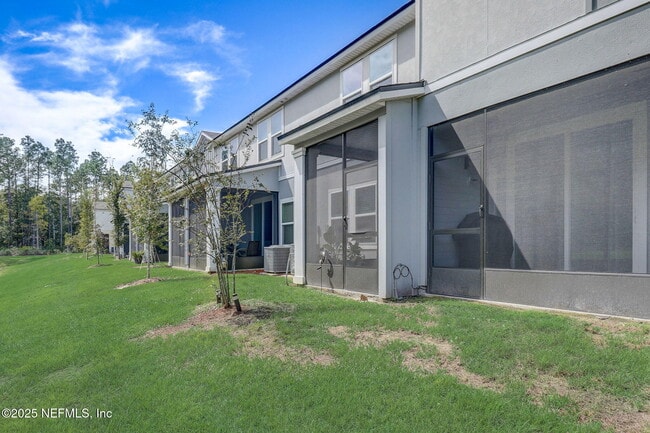 Building Photo - 135 Coastline Wy