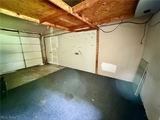 Building Photo - 9214 Blueberry Ln