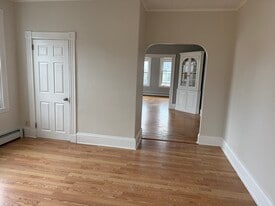 Building Photo - 167 Merrimac St