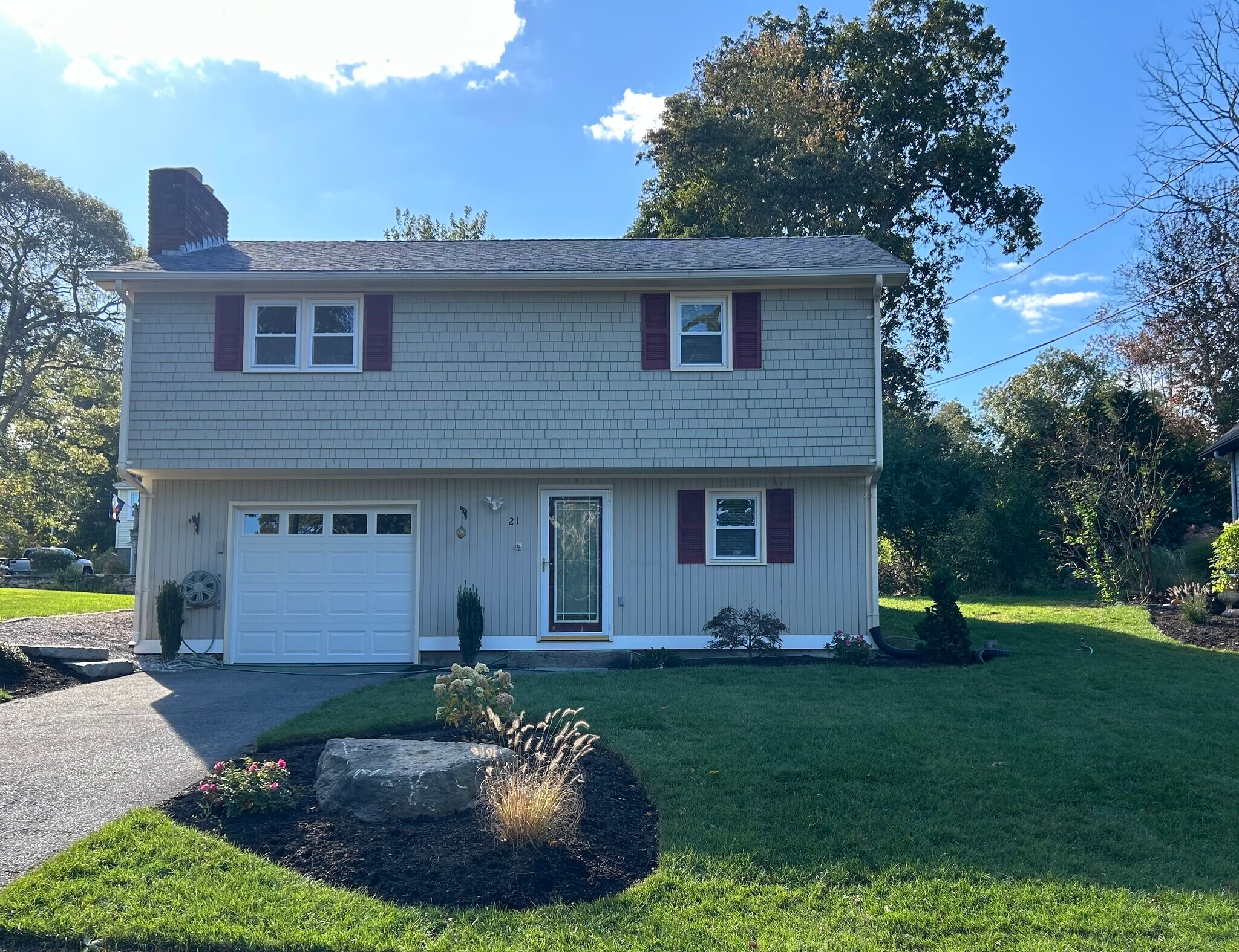 Building Photo - 21 Spindrift Dr