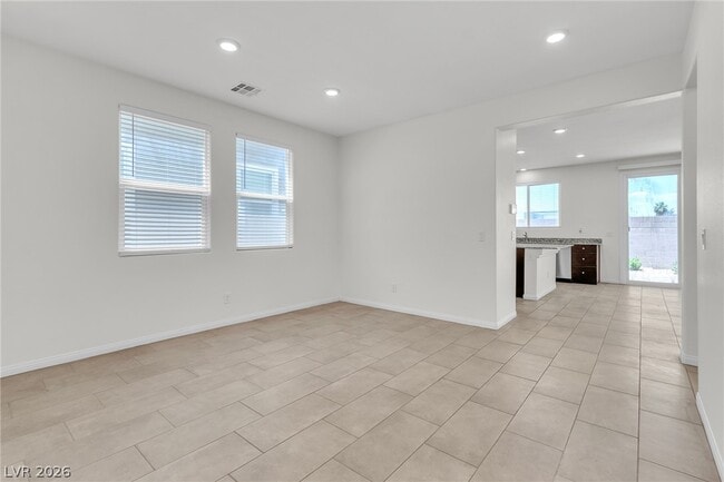 Building Photo - 5344 Jade Crystal Ave