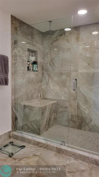 Building Photo - 1360 S Ocean Blvd