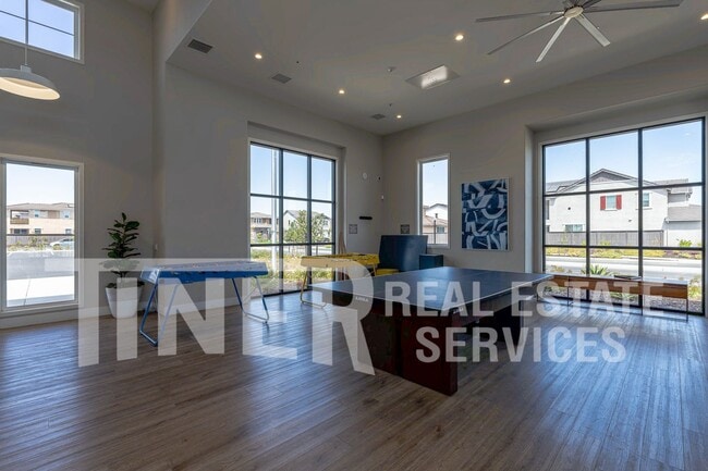 Building Photo - 3555 Nuestra Ave