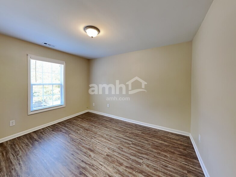 Building Photo - 4201 Bay Rum Ln