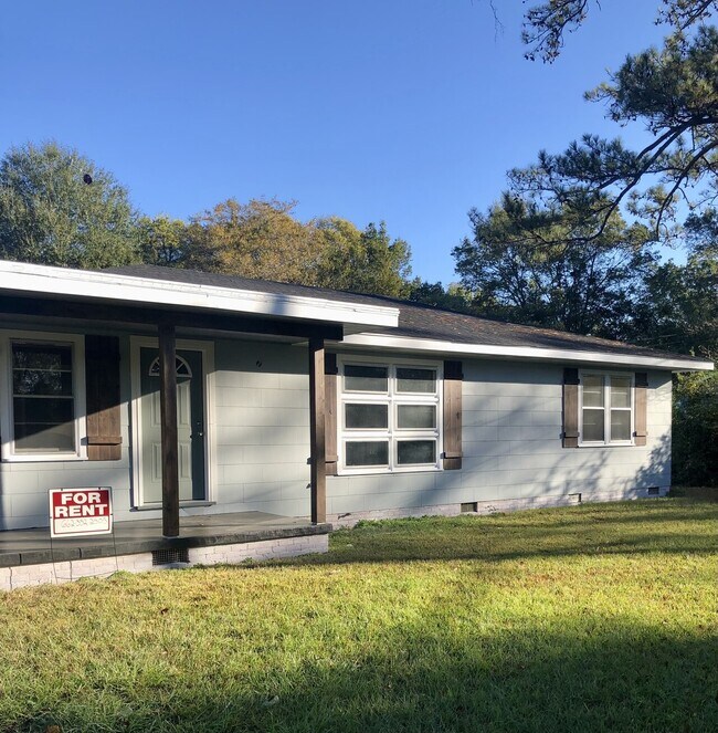 705 15th Ave S. 705 S 15th Ave Columbus MS 39701 Apartment Finder