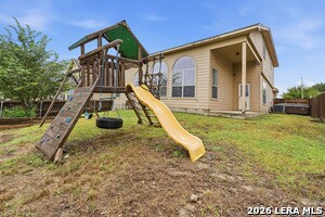 Building Photo - 2429 Angelina Dr