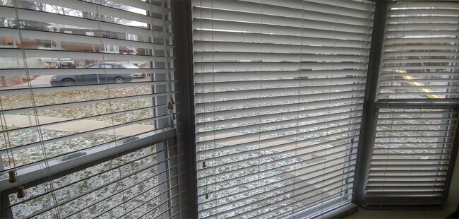 Building Photo - 1797 Cedaridge Dr