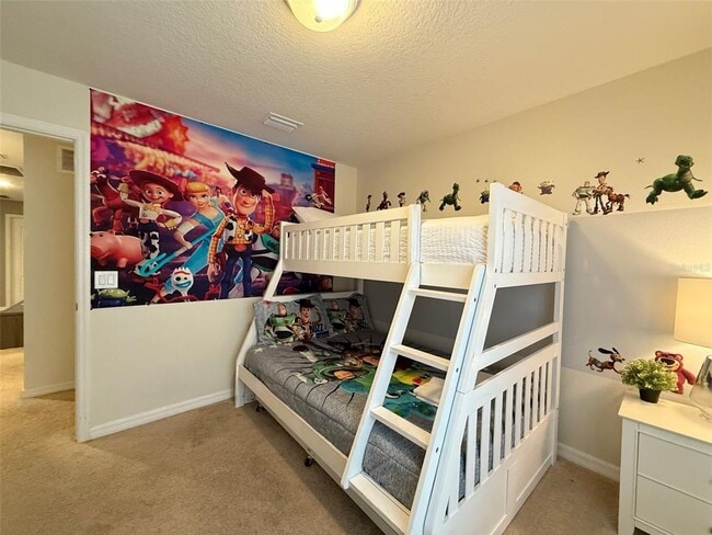 Building Photo - 4583 Terrasonesta Dr