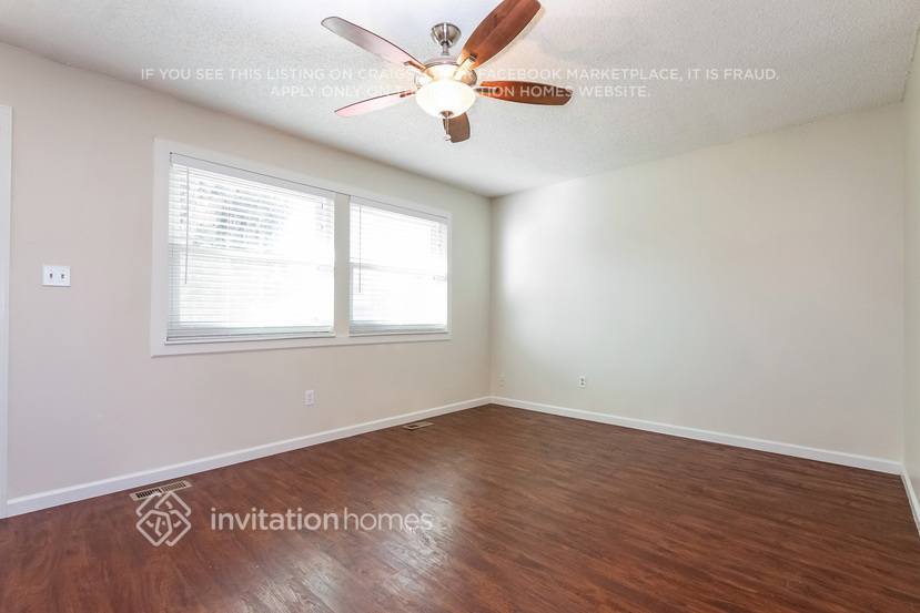 Building Photo - 7215 Franconia Dr